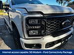 2026 Ford F-350 Crew Cab SRW 4WD Pickup for sale #D02290 - photo 12