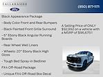 2026 Ford F-350 Crew Cab SRW 4WD Pickup for sale #D02290 - photo 13