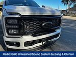 2026 Ford F-350 Crew Cab SRW 4WD Pickup for sale #D02290 - photo 14