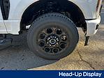 2026 Ford F-350 Crew Cab SRW 4WD Pickup for sale #D02290 - photo 16