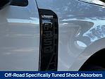2026 Ford F-350 Crew Cab SRW 4WD Pickup for sale #D02290 - photo 17