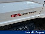 2026 Ford F-350 Crew Cab SRW 4WD Pickup for sale #D02290 - photo 18
