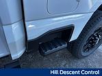 2026 Ford F-350 Crew Cab SRW 4WD Pickup for sale #D02290 - photo 19