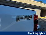 2026 Ford F-350 Crew Cab SRW 4WD Pickup for sale #D02290 - photo 20