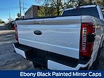 2026 Ford F-350 Crew Cab SRW 4WD Pickup for sale #D02290 - photo 23