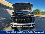 2026 Ford F-350 Crew Cab SRW 4WD Pickup for sale #D02290 - photo 24