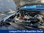 2026 Ford F-350 Crew Cab SRW 4WD Pickup for sale #D02290 - photo 27