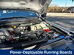 2026 Ford F-350 Crew Cab SRW 4WD Pickup for sale #D02290 - photo 28