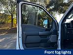 2026 Ford F-350 Crew Cab SRW 4WD Pickup for sale #D02290 - photo 29