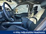 2026 Ford F-350 Crew Cab SRW 4WD Pickup for sale #D02290 - photo 30