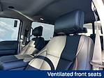 2026 Ford F-350 Crew Cab SRW 4WD Pickup for sale #D02290 - photo 31
