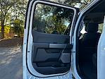 2026 Ford F-350 Crew Cab SRW 4WD Pickup for sale #D02290 - photo 32