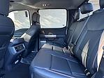 2026 Ford F-350 Crew Cab SRW 4WD Pickup for sale #D02290 - photo 33
