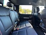 2026 Ford F-350 Crew Cab SRW 4WD Pickup for sale #D02290 - photo 37