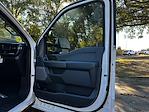 2026 Ford F-350 Crew Cab SRW 4WD Pickup for sale #D02290 - photo 38
