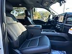2026 Ford F-350 Crew Cab SRW 4WD Pickup for sale #D02290 - photo 39