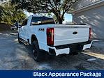 2026 Ford F-350 Crew Cab SRW 4WD Pickup for sale #D02290 - photo 2