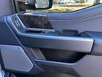 2026 Ford F-350 Crew Cab SRW 4WD Pickup for sale #D02290 - photo 40
