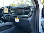 2026 Ford F-350 Crew Cab SRW 4WD Pickup for sale #D02290 - photo 42