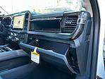 2026 Ford F-350 Crew Cab SRW 4WD Pickup for sale #D02290 - photo 43