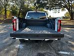 2026 Ford F-350 Crew Cab SRW 4WD Pickup for sale #D02290 - photo 44