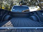 2026 Ford F-350 Crew Cab SRW 4WD Pickup for sale #D02290 - photo 45