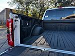 2026 Ford F-350 Crew Cab SRW 4WD Pickup for sale #D02290 - photo 46