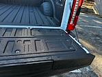 2026 Ford F-350 Crew Cab SRW 4WD Pickup for sale #D02290 - photo 49