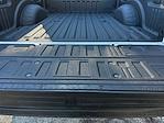 2026 Ford F-350 Crew Cab SRW 4WD Pickup for sale #D02290 - photo 50