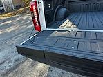 2026 Ford F-350 Crew Cab SRW 4WD Pickup for sale #D02290 - photo 51