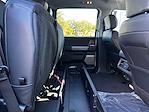 2026 Ford F-350 Crew Cab SRW 4WD Pickup for sale #D02290 - photo 52