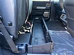 2026 Ford F-350 Crew Cab SRW 4WD Pickup for sale #D02290 - photo 53