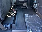 2026 Ford F-350 Crew Cab SRW 4WD Pickup for sale #D02290 - photo 54