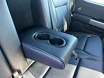 2026 Ford F-350 Crew Cab SRW 4WD Pickup for sale #D02290 - photo 55