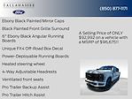 2026 Ford F-350 Crew Cab SRW 4WD Pickup for sale #D02290 - photo 57