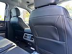 2026 Ford F-350 Crew Cab SRW 4WD Pickup for sale #D02290 - photo 58