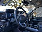 2026 Ford F-350 Crew Cab SRW 4WD Pickup for sale #D02290 - photo 59