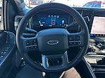 2026 Ford F-350 Crew Cab SRW 4WD Pickup for sale #D02290 - photo 60