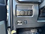 2026 Ford F-350 Crew Cab SRW 4WD Pickup for sale #D02290 - photo 64