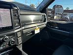 2026 Ford F-350 Crew Cab SRW 4WD Pickup for sale #D02290 - photo 66
