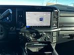 2026 Ford F-350 Crew Cab SRW 4WD Pickup for sale #D02290 - photo 67