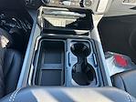 2026 Ford F-350 Crew Cab SRW 4WD Pickup for sale #D02290 - photo 68