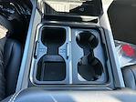 2026 Ford F-350 Crew Cab SRW 4WD Pickup for sale #D02290 - photo 69