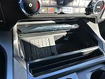 2026 Ford F-350 Crew Cab SRW 4WD Pickup for sale #D02290 - photo 70