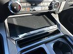 2026 Ford F-350 Crew Cab SRW 4WD Pickup for sale #D02290 - photo 71