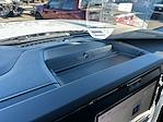 2026 Ford F-350 Crew Cab SRW 4WD Pickup for sale #D02290 - photo 72