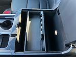 2026 Ford F-350 Crew Cab SRW 4WD Pickup for sale #D02290 - photo 74