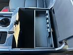 2026 Ford F-350 Crew Cab SRW 4WD Pickup for sale #D02290 - photo 75