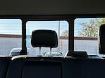 2026 Ford F-350 Crew Cab SRW 4WD Pickup for sale #D02290 - photo 80