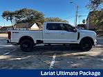 2026 Ford F-350 Crew Cab SRW 4WD Pickup for sale #D02290 - photo 8